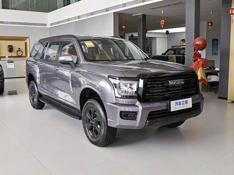 2025�� 2.0T�Զ�������Ӣ�� ����