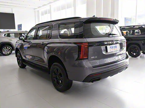 2025�� 2.0T�Զ�������Ӣ�� ����