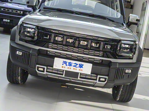 2025�� 2.0TD DCT XWD����