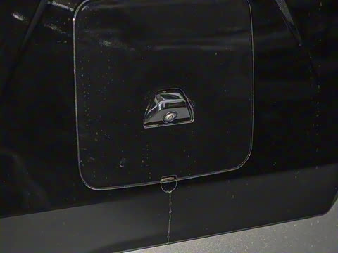 2025�� 2.0TD DCT XWD����