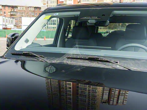 2025�� �����Ǽ�Max��