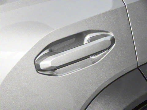 2025�� 2.0TD DCT XWD����