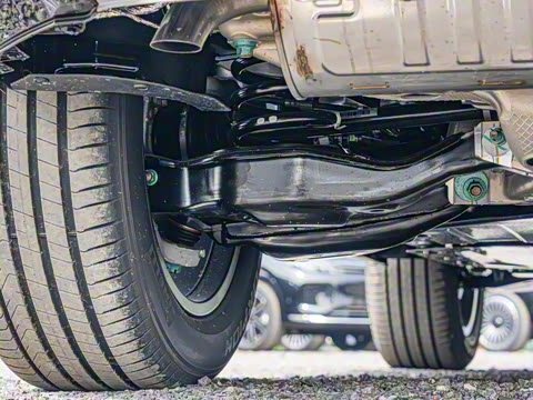 2025�� �����Ǽ�Max��