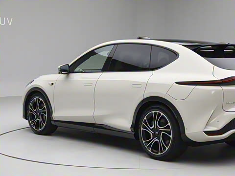 2025�� ���°� Ultra