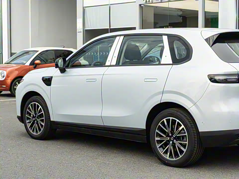 2025�� 600������