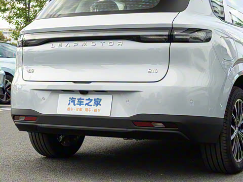 2025�� 600������