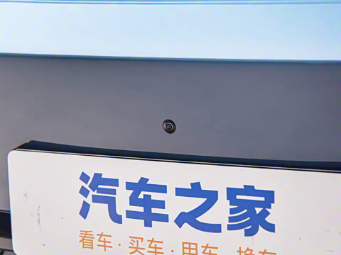 2025�� 650�����״��