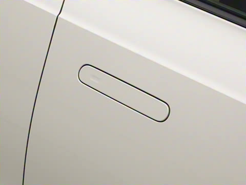 2025�� ���°� Ultra