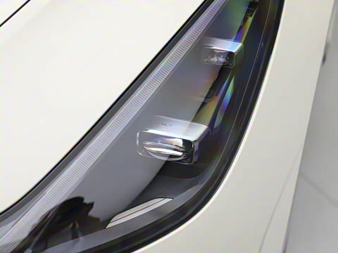 2025�� ���°� Ultra