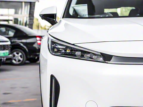 2024�� 135������