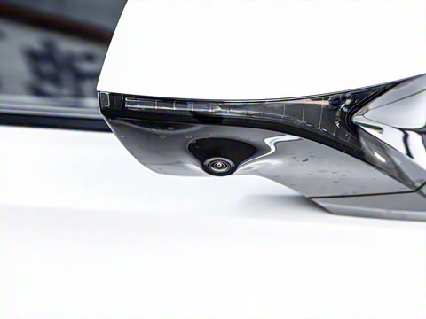 2024�� 135������