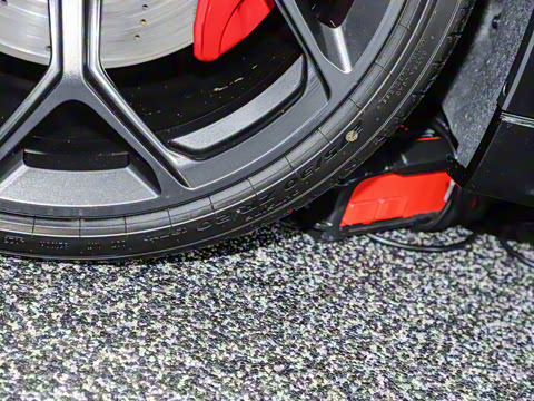 2024�� RS 5 2.9T Sportback ȼ���