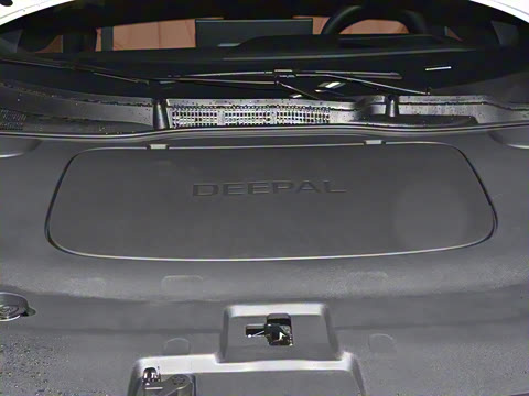 2025�� 300UltraǬ���Ǽ�ADS SE���̰�