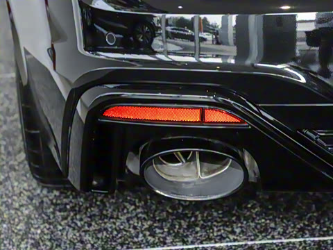 2024�� RS 5 2.9T Sportback ȼ���