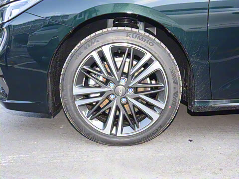 2025�� 2.0T DCT ������