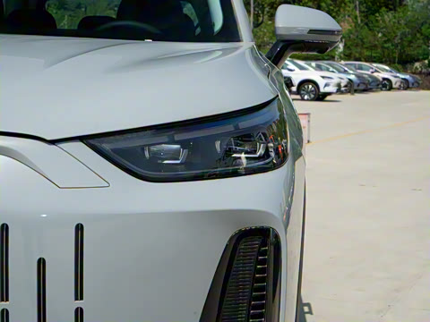 2025�� 120 �������������� 5�� ��Ԫ�