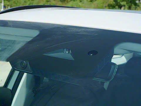 2025�� 120 �������������� 5�� ��Ԫ�