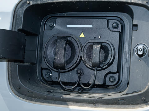 2025�� 120 �������������� 5�� ��Ԫ�