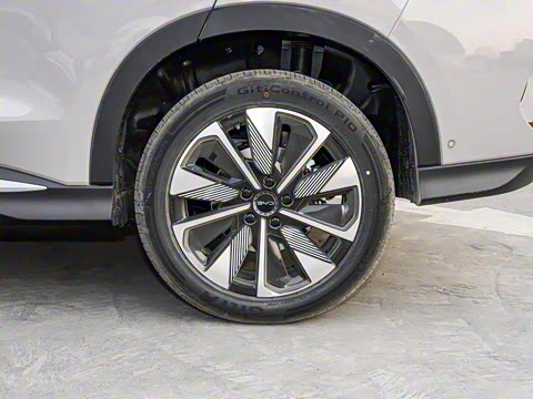 2025�� DM-i �Ǽݰ� 160KM �콢��