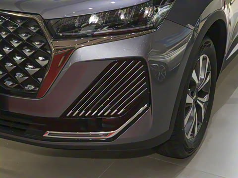 2025�� ׿Խ��  1.5T CVT����