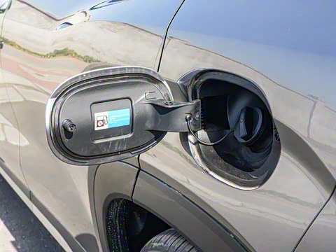 2025�� �Ǽݰ� 160km ׿Խ��