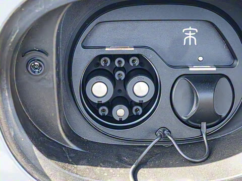 2025�� �Ǽݰ� 160km ׿Խ��