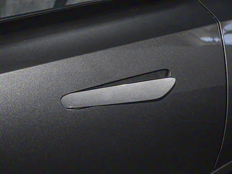 2025�� ���羭���