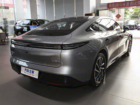 2025�� ���� Plus ��������