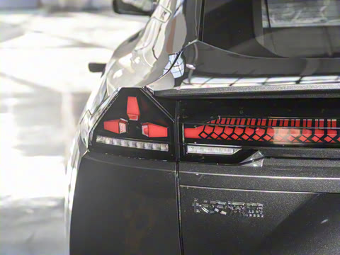 2025�� ���羭���