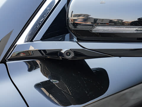 2025�� DM-i �Ǽݰ� 160KM �콢��