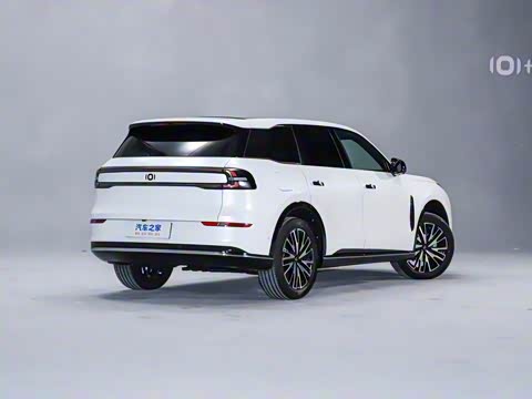 2025�� 215�����콢PLUS