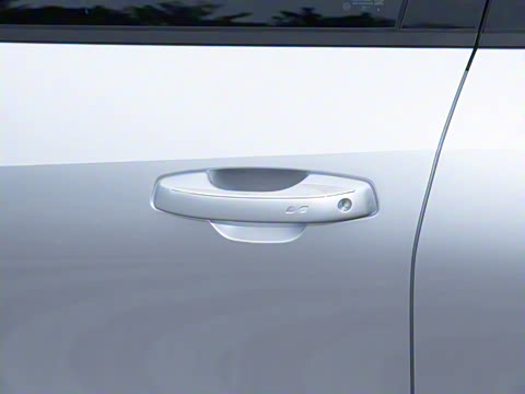 2025�� EM-i 140km ̽��+��