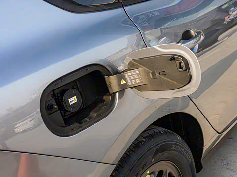 2025�� DM-i �Ǽݰ� 55KM������