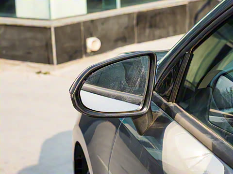 2025�� DM-i �Ǽݰ� 55KM������