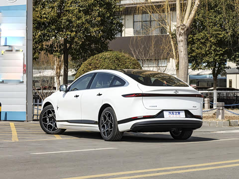 2025�� ��������� 625�콢��