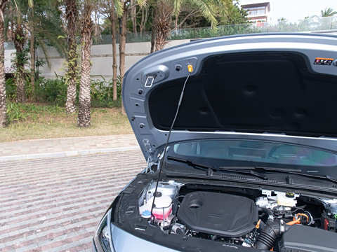 2025�� EM-i 140km �ǽ���