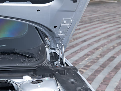 2025�� EM-i 140km ̽��+��