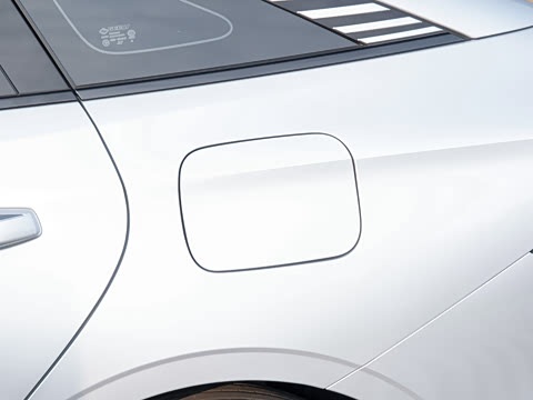 2025�� EM-i 140km �ǽ���