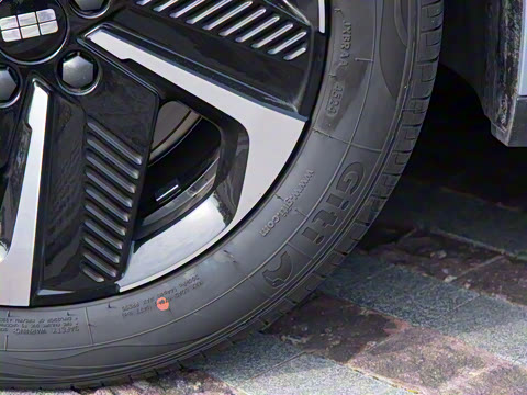 2025�� EM-i 140km �ǽ���