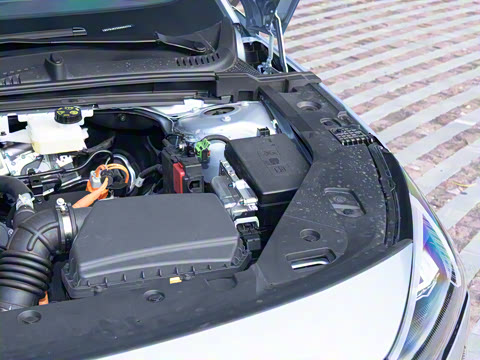 2025�� EM-i 140km �ǽ���