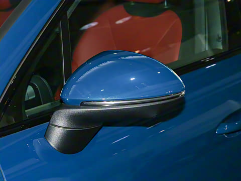 2025�� Cayenne Coup�� 3.0T