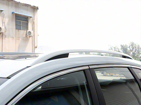 2025�� PLUS 330TGI �Զ��쳱�ǻݰ�