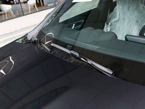 2024�� �Ŀ� C 200 L �˶���