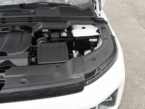 2026�� �ɿ��� 1.5TD ���ɰ�