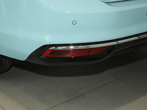 2025�� ���� 1.5L ������Ը��