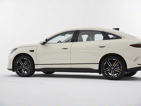 2025�� EV 545KM׿Խ��