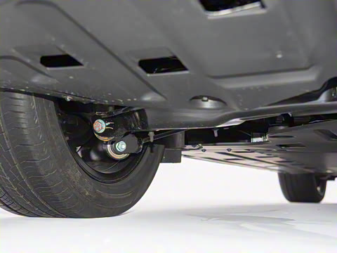 2025�� EV 545KM׿Խ��