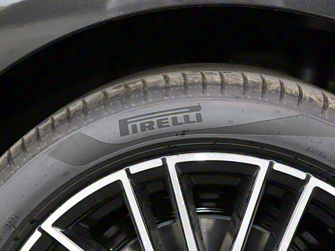 2024�� �Ŀ� C 200 L �˶���