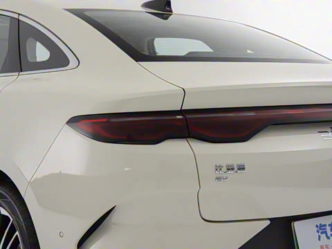 2025�� EV 545KM׿Խ��