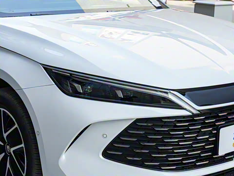 2025�� DM-i �Ǽݰ� 120KM������